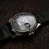 ROLEX/KS-250